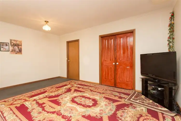 Fourth view of Homely house listing, 2 Patricia Drive, Mildura VIC 3500