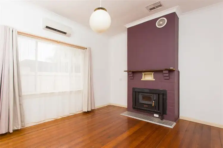 Second view of Homely house listing, 3 The Centreway, Red Cliffs VIC 3496