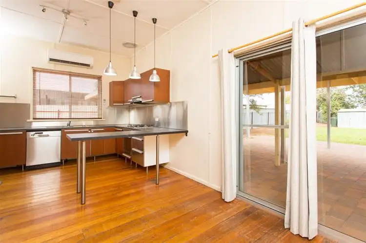 Third view of Homely house listing, 3 The Centreway, Red Cliffs VIC 3496