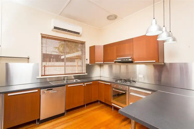 Fourth view of Homely house listing, 3 The Centreway, Red Cliffs VIC 3496