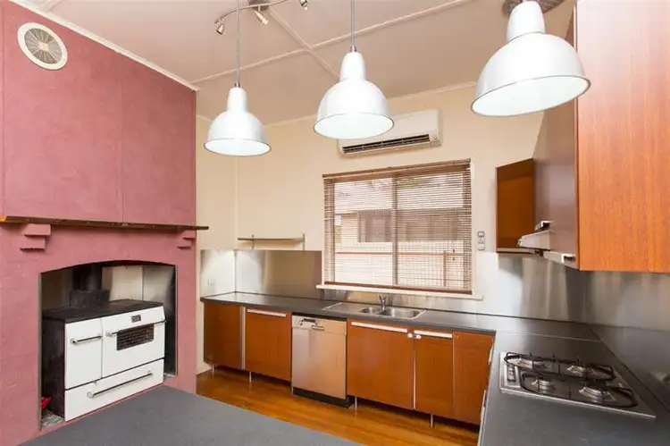 Fifth view of Homely house listing, 3 The Centreway, Red Cliffs VIC 3496