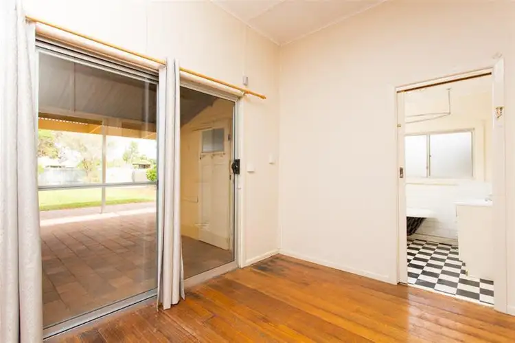 Sixth view of Homely house listing, 3 The Centreway, Red Cliffs VIC 3496