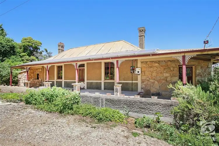 Main view of Homely house listing, 37 Malakoff Road, Beechworth VIC 3747