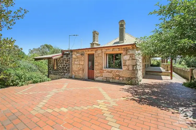 Third view of Homely house listing, 37 Malakoff Road, Beechworth VIC 3747
