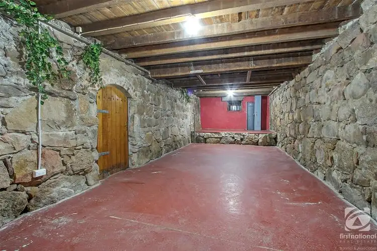 Fourth view of Homely house listing, 37 Malakoff Road, Beechworth VIC 3747