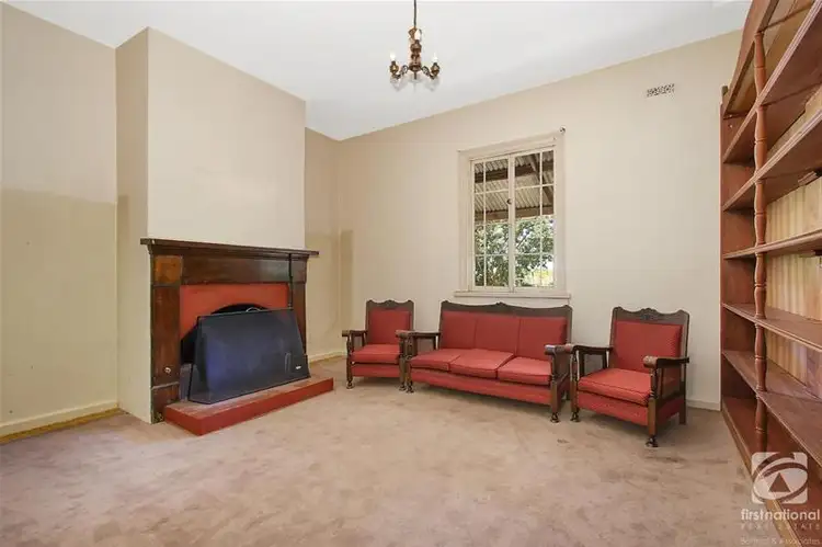 Fifth view of Homely house listing, 37 Malakoff Road, Beechworth VIC 3747