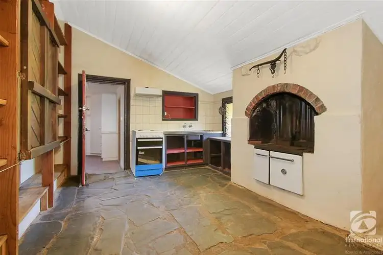 Sixth view of Homely house listing, 37 Malakoff Road, Beechworth VIC 3747