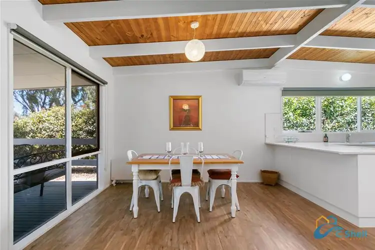 Third view of Homely house listing, 17 Campbell Street, Loch Sport VIC 3851