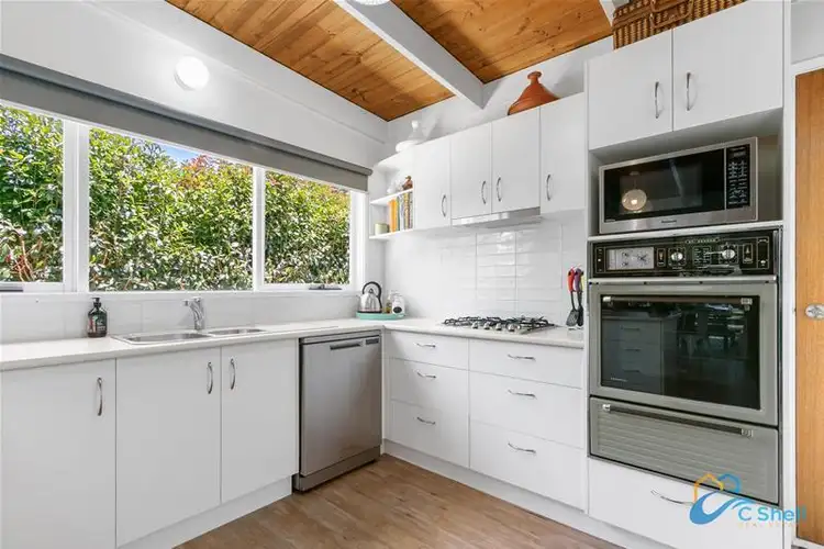 Fourth view of Homely house listing, 17 Campbell Street, Loch Sport VIC 3851