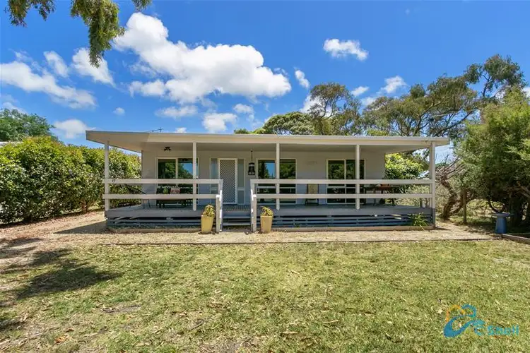 Fifth view of Homely house listing, 17 Campbell Street, Loch Sport VIC 3851