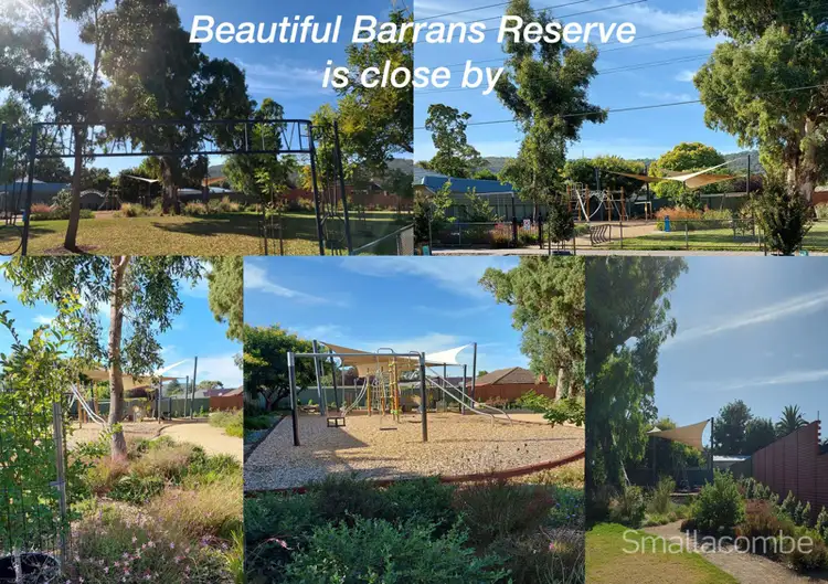 Second view of Homely land listing, 49 Price Avenue, Lower Mitcham SA 5062