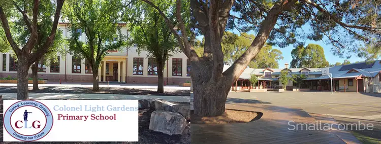 Fifth view of Homely land listing, 49 Price Avenue, Lower Mitcham SA 5062