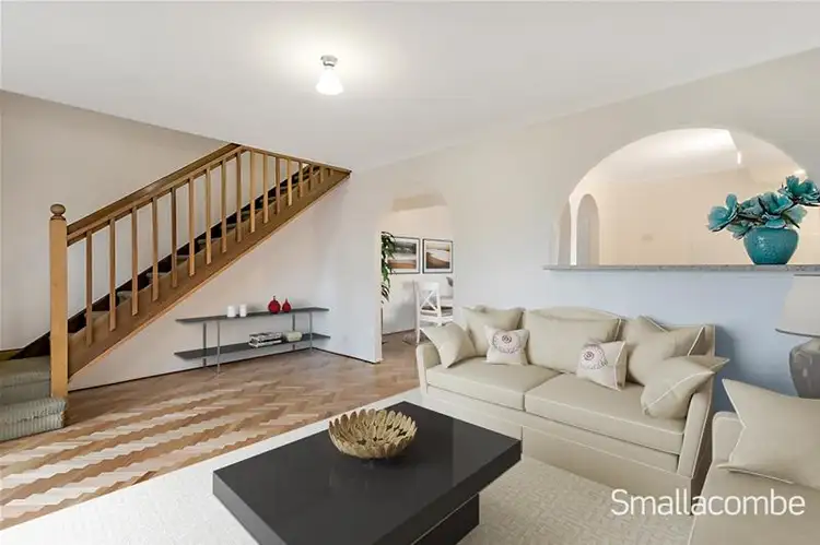 1/8 Kegworth Road, Melrose Park SA 5039