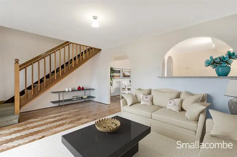 Main view of Homely unit listing, 1/8 Kegworth Road, Melrose Park SA 5039