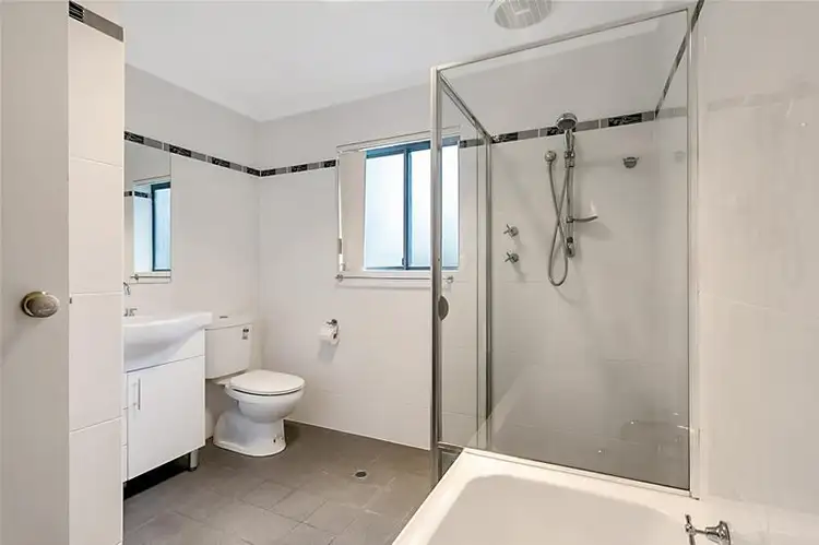 Sixth view of Homely unit listing, 1/8 Kegworth Road, Melrose Park SA 5039