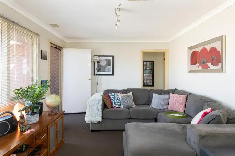 Second view of Homely house listing, 4 Blackall Place, South, Kalgoorlie WA 6430
