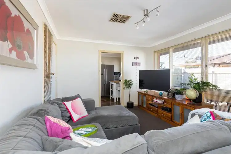 Third view of Homely house listing, 4 Blackall Place, South, Kalgoorlie WA 6430