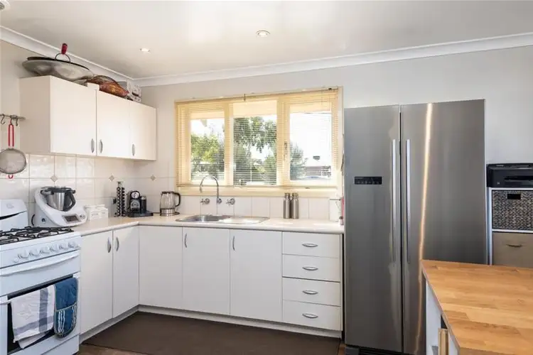 Fourth view of Homely house listing, 4 Blackall Place, South, Kalgoorlie WA 6430