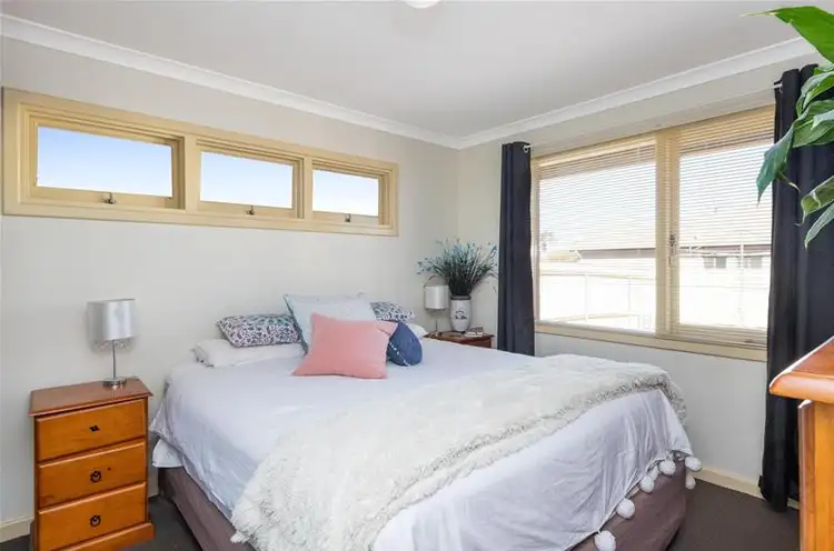 Fifth view of Homely house listing, 4 Blackall Place, South, Kalgoorlie WA 6430