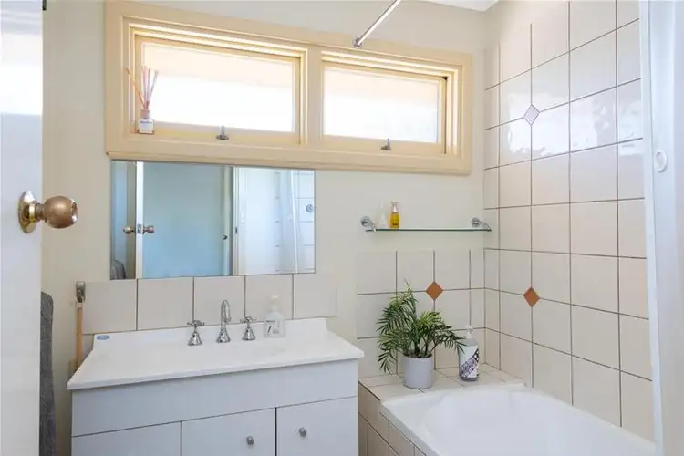 Sixth view of Homely house listing, 4 Blackall Place, South, Kalgoorlie WA 6430