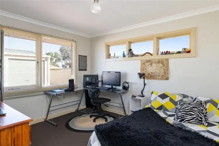 Seventh view of Homely house listing, 4 Blackall Place, South, Kalgoorlie WA 6430
