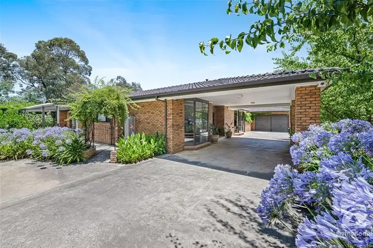 Fourth view of Homely house listing, 639 Logan Road, Glenroy NSW 2640