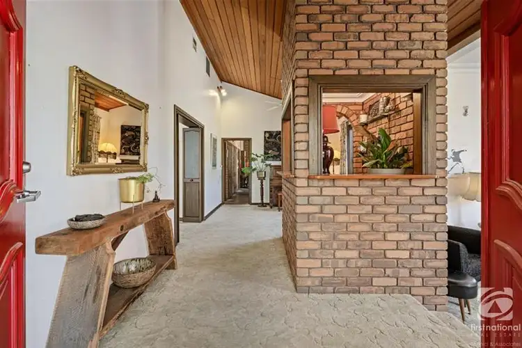 Fifth view of Homely house listing, 639 Logan Road, Glenroy NSW 2640