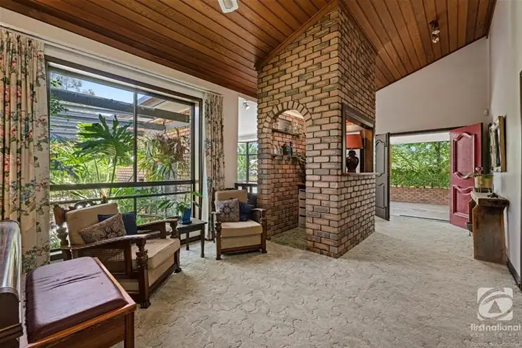 Sixth view of Homely house listing, 639 Logan Road, Glenroy NSW 2640