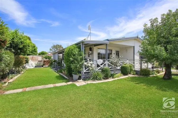 74/5189 Riverina Highway, Howlong NSW 2643