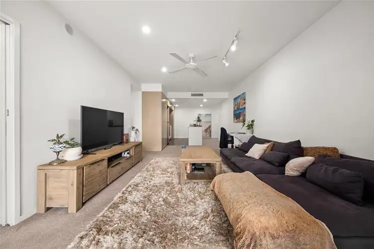 305/49 Cordelia Street, South Brisbane QLD 4101