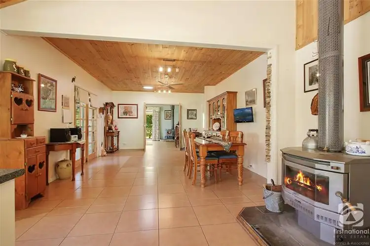 Third view of Homely house listing, 769 Stanley Road, Stanley VIC 3747