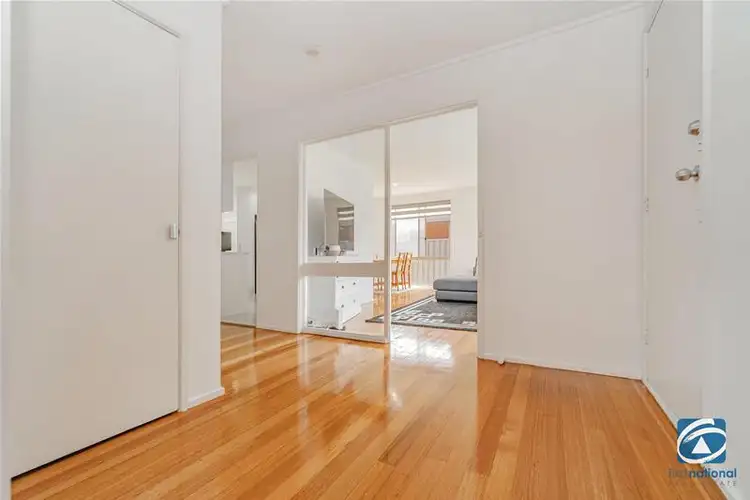 Third view of Homely house listing, 33 Rubicon Street, Dallas VIC 3047