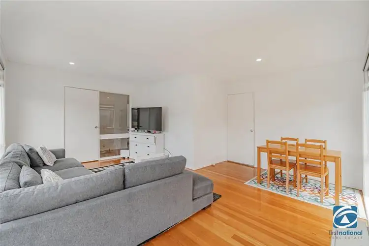 Sixth view of Homely house listing, 33 Rubicon Street, Dallas VIC 3047