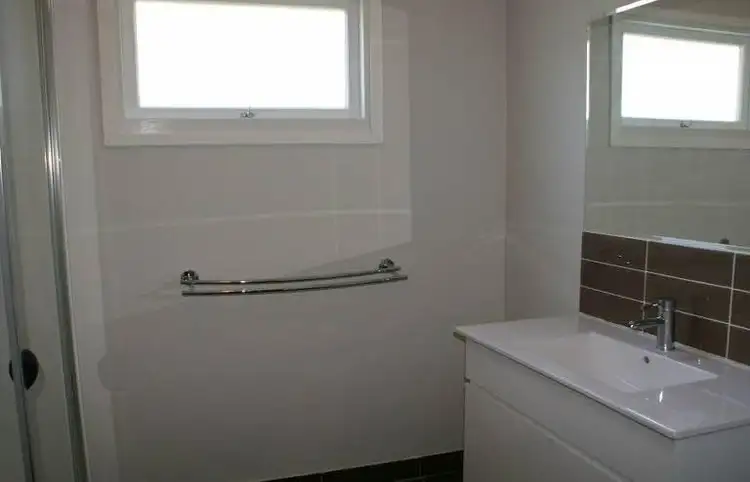 Third view of Homely house listing, 1 Jeffcott Street, Wavell Heights QLD 4012