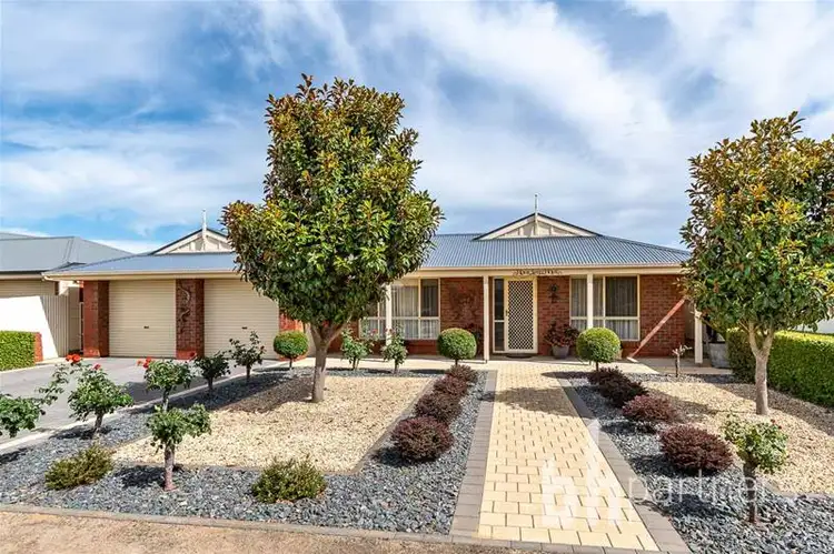 121 Christian Road, Murray Bridge SA 5253