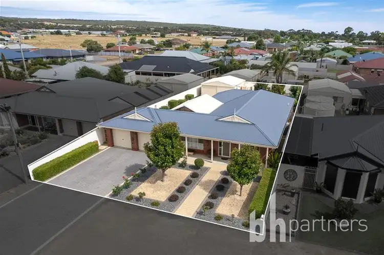 Fifth view of Homely house listing, 121 Christian Road, Murray Bridge SA 5253