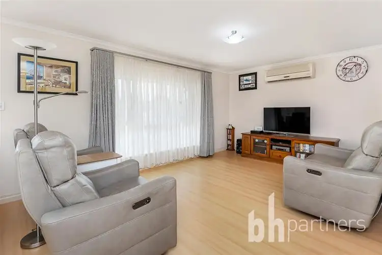 Sixth view of Homely house listing, 121 Christian Road, Murray Bridge SA 5253