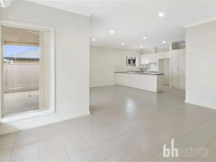 Third view of Homely house listing, 248 Twentyfirst Street, Renmark SA 5341