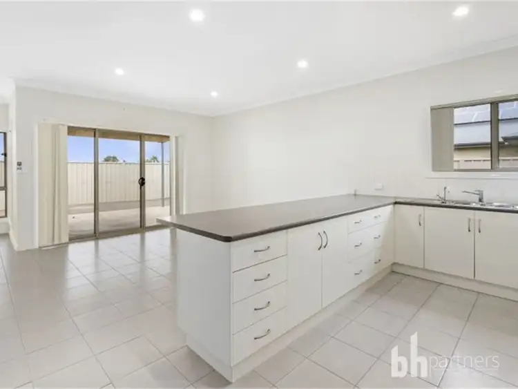 Fourth view of Homely house listing, 248 Twentyfirst Street, Renmark SA 5341