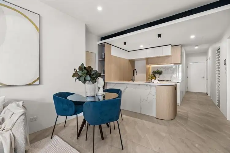 20407/33 Manning Street, South Brisbane QLD 4101