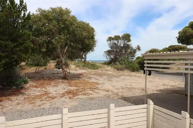 Second view of Homely house listing, 73 Moores Drive, Hardwicke Bay SA 5575