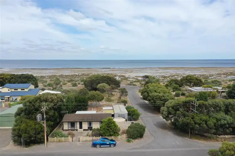 Fourth view of Homely house listing, 73 Moores Drive, Hardwicke Bay SA 5575