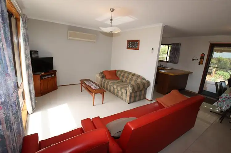 Fifth view of Homely house listing, 73 Moores Drive, Hardwicke Bay SA 5575