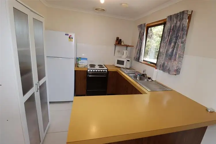 Sixth view of Homely house listing, 73 Moores Drive, Hardwicke Bay SA 5575