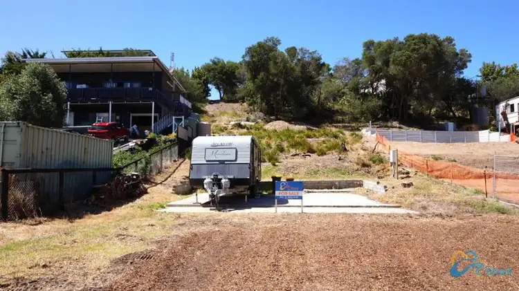 Second view of Homely land listing, 65 Seagull Drive, Loch Sport VIC 3851