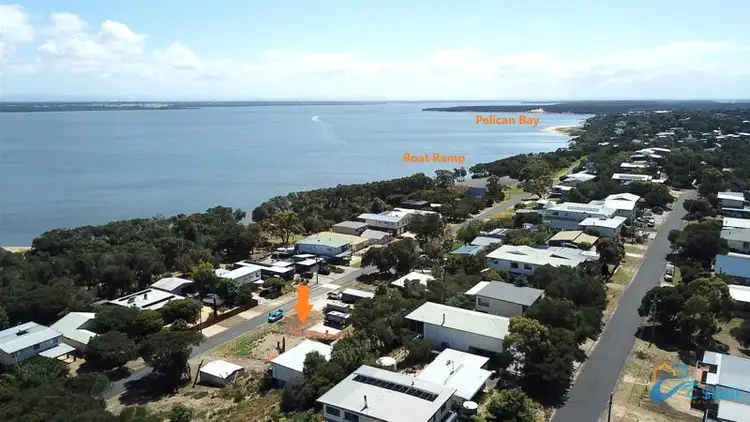 Fourth view of Homely land listing, 65 Seagull Drive, Loch Sport VIC 3851