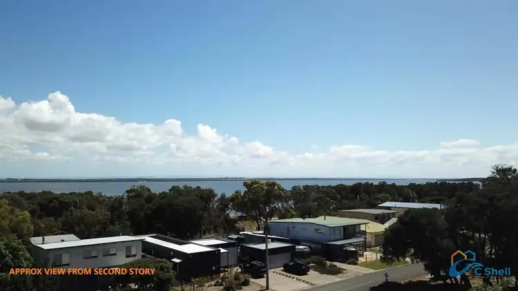 Fifth view of Homely land listing, 65 Seagull Drive, Loch Sport VIC 3851