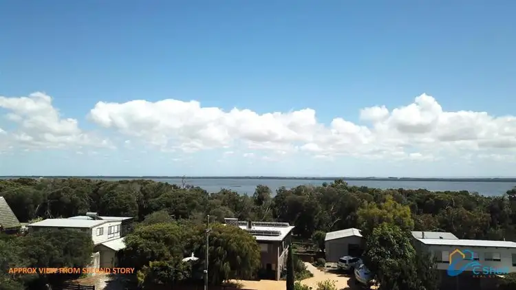 Sixth view of Homely land listing, 65 Seagull Drive, Loch Sport VIC 3851