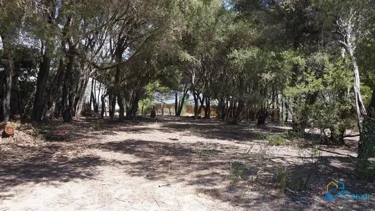 Sixth view of Homely land listing, 241 National Park Road, Loch Sport VIC 3851