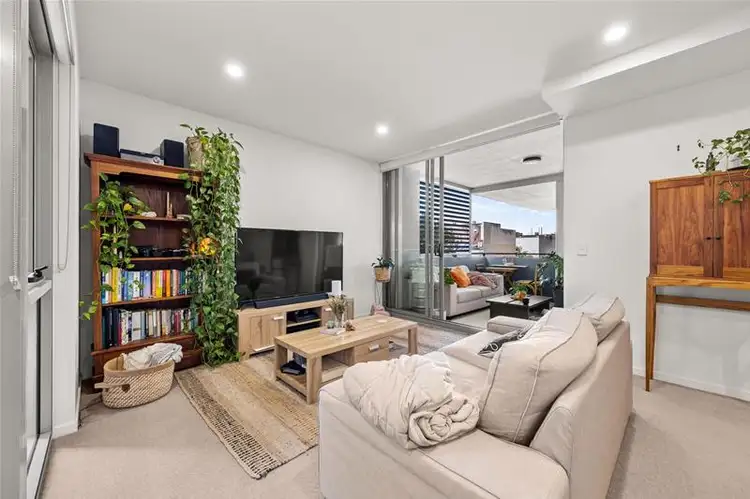 7/73-75 Victoria Street, West End QLD 4101